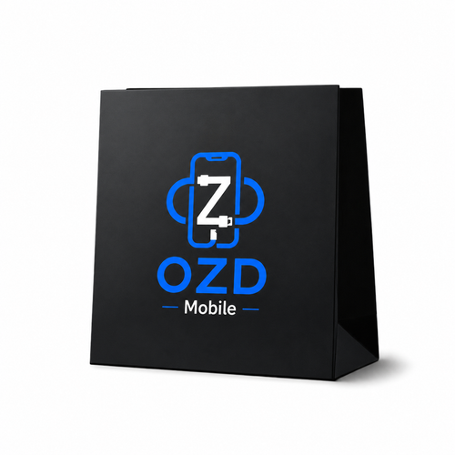OZD Mobile